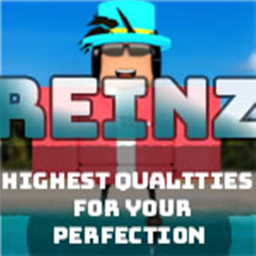 Reinz Training Center