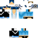 edicos robux