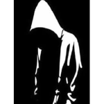 Hidden Hoods