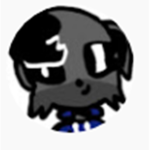 Wolfy's YT Fan Group!