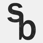 Sigma Bundles Group Thumbnail