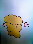 |•|Kawaii players|•|