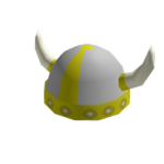 Viking Raid Party
