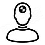 The Dummy Catalog.