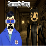 Sammy’s Gang