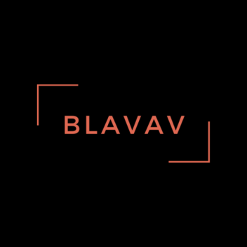 BLAVAV
