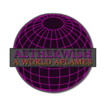 Aetherwish
