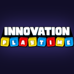 Innovation Playtime