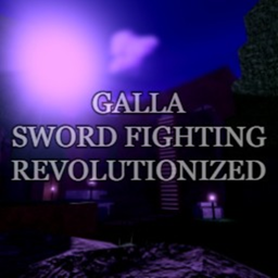 Galla