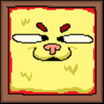 The Cheese Collection