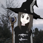 Aesthetic_mxchi