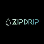 ZpDrip
