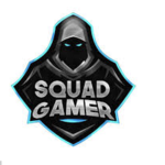 Bloxburg Gamer Squad