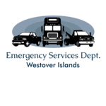 Westover Islands Emergency Services Department