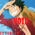 Void ?!