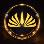Tһe Galactіc Republіc