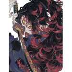 The Umbral Legion
