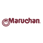 Maruchan México