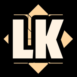 Lucky's Kingdom
