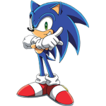 SonicMan Association