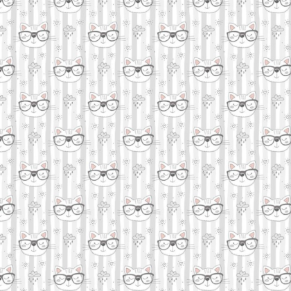 wallpaper Roblox decal
