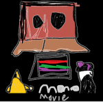 mono movies