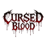 Cursed Blood