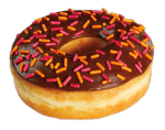 DONUT_GAMES :)