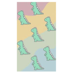 Dino__Nuggies