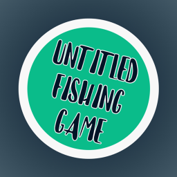 Untitled Fishing Game