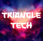 TriangleTech