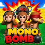 Viral Monkey Group Thumbnail