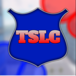 State Of Liberty City Official Group