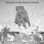 The Hand Cult