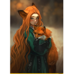 HouseFox