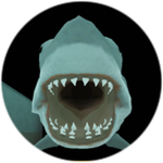 Mr Chomper