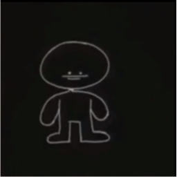 Npc's Are Becoming Smart! but groovy is gone...