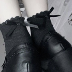 fate is…