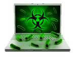 Notorious Virus Company