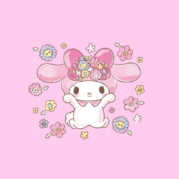 Sad Kitty's Clothing💜