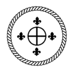 Peklo Battalion