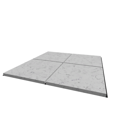 Tiles
