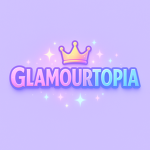 GLAMOURTOPIA