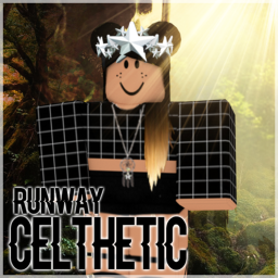 [FREE CATALOG] Celthetic Runway