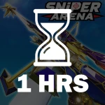 Game Thumbnail