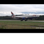 BritishAirwaysGroup