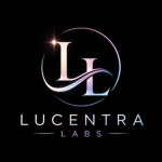 Lucentra Labs