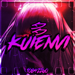 多 KUIENVI