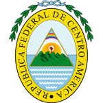 Government of Central America