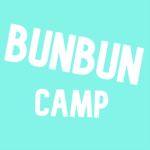 BunBun Camp